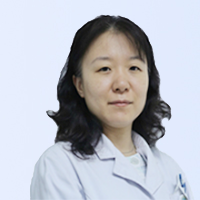 杨薇