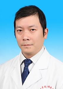 黄晖