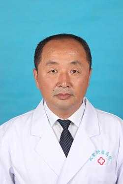 魏起友