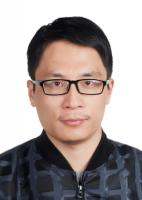陈思医生