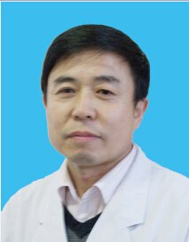 陈斌