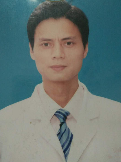 龚宇