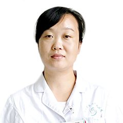袁守娴
