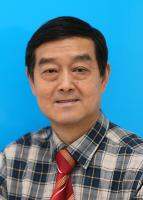 朱晓枫