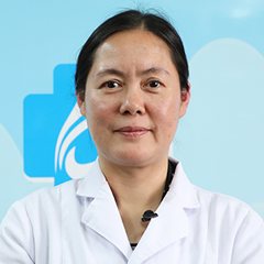 付冰
