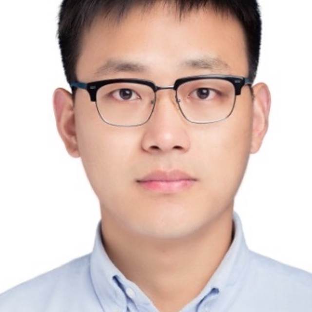 朱小文