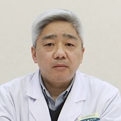 丁峰