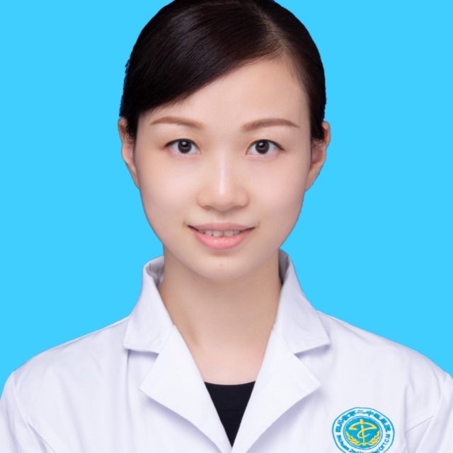 童丹丹