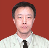 邱春瑜