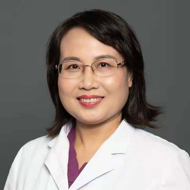 廖小玲