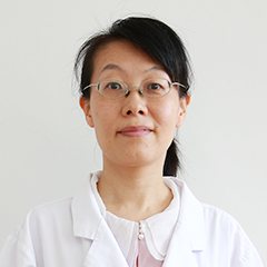 袁宝莉