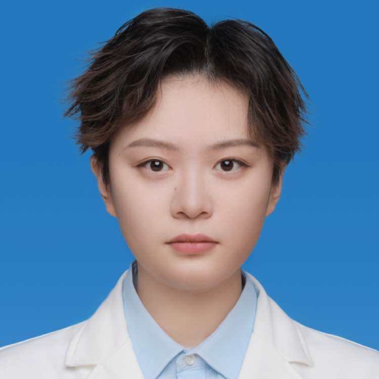 孙明媚