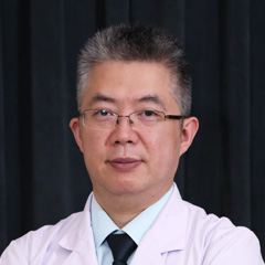 贾俊峰