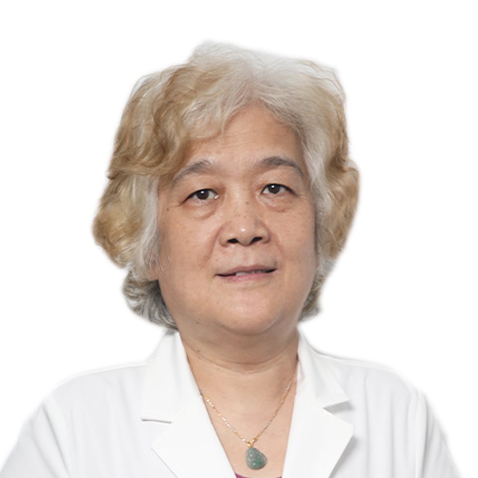 董丽娟