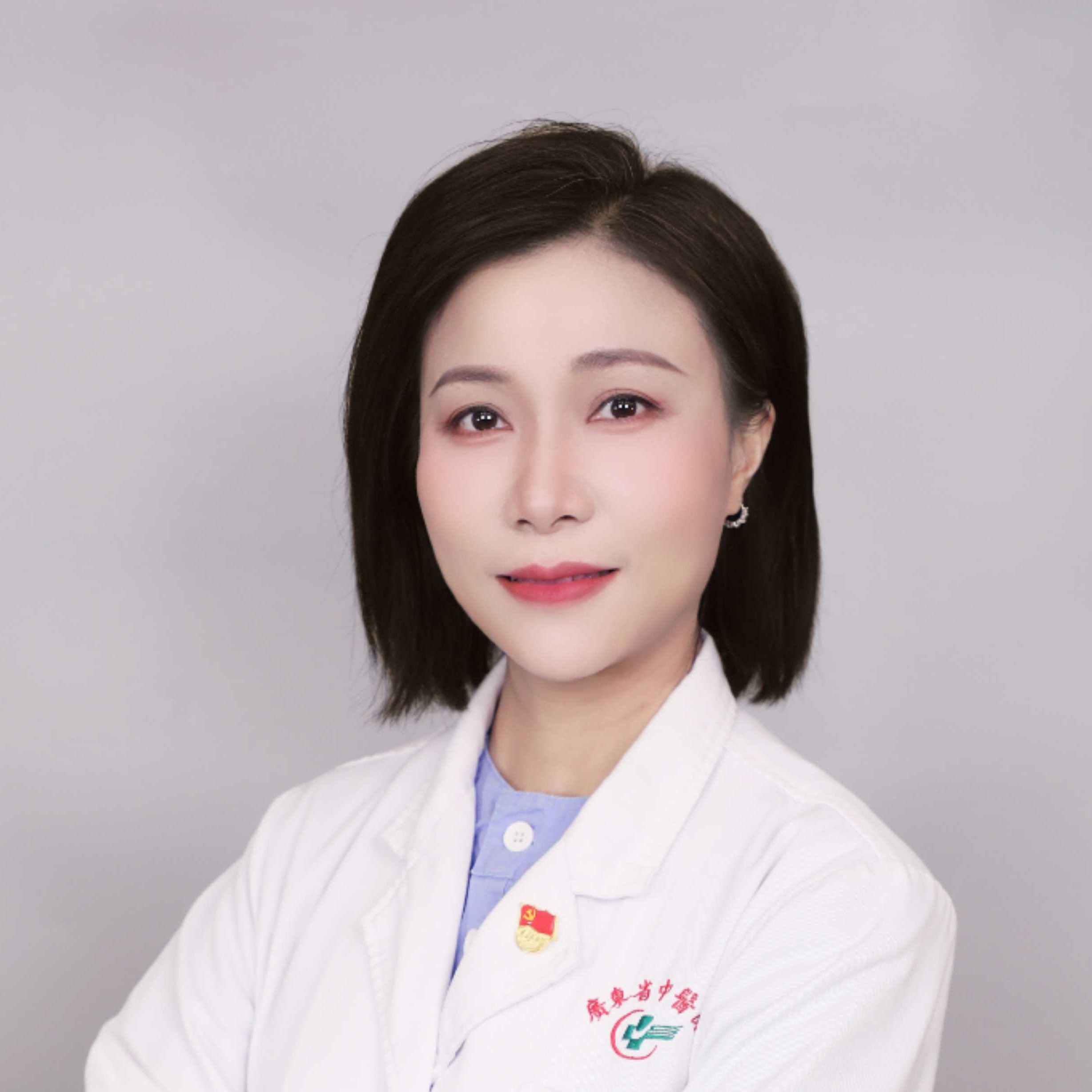 曾慧妍