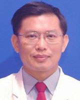 周力学