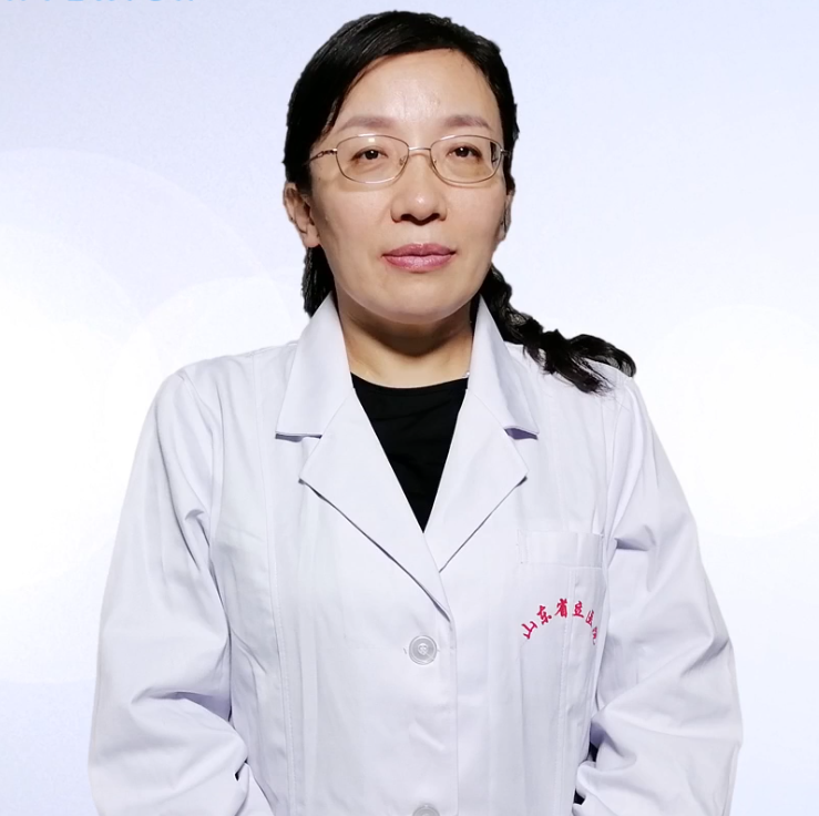 关于福建省立医院黄牛挂号联系方式的信息