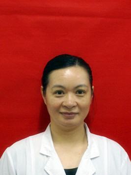 何晓璐