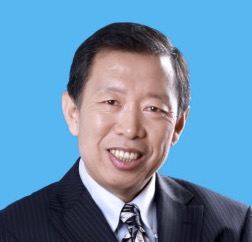 赵斌