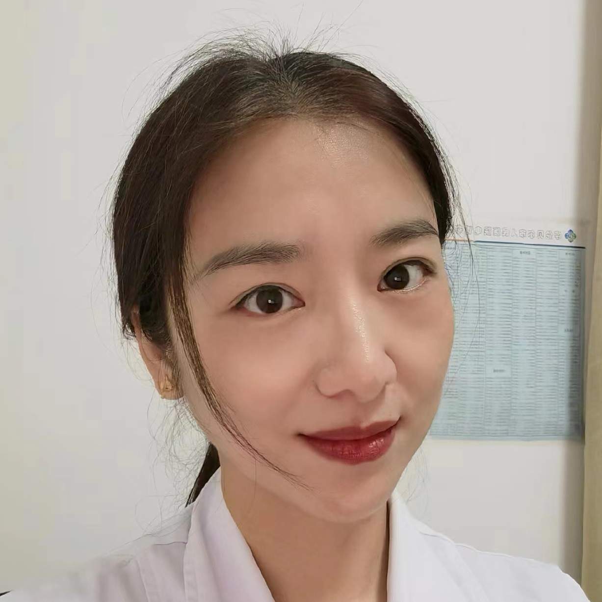 王晶