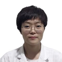 徐曼