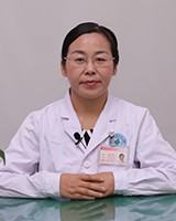 陈丰医生