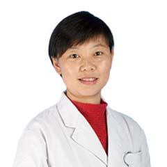 刘丽娜