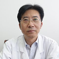 金士毛医生