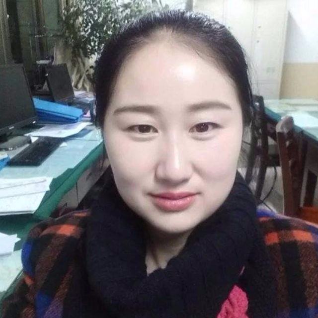 张德芳