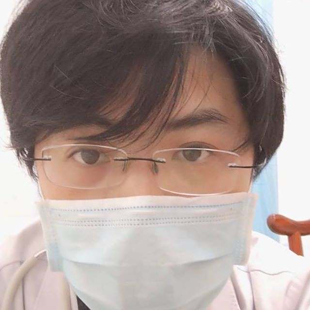张程