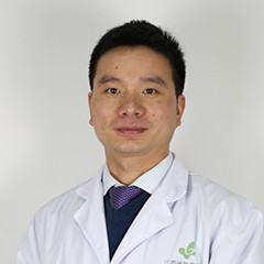 张慧卿医生