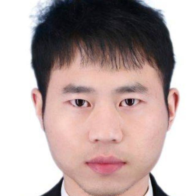 狄前程