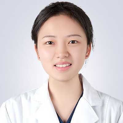 李叶青