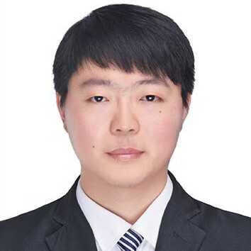 庄志杰