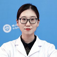 马玲