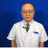 韦企平