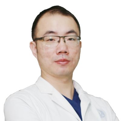 孙云鹏