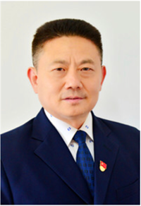 蔡岳祥医生