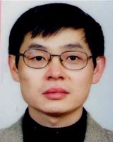 范志宏