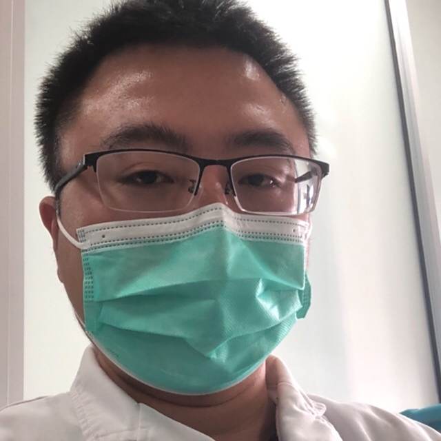 王剑新