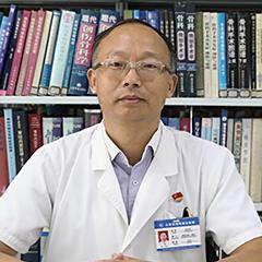 李丰升