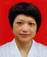 叶敏华