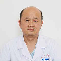李炳辉