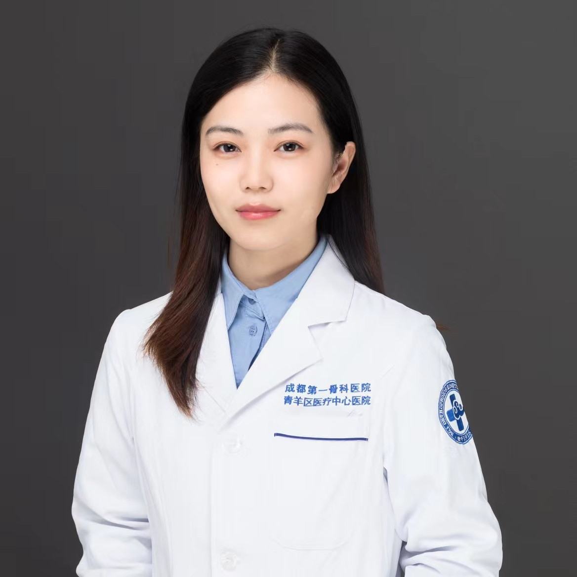 王雅梅