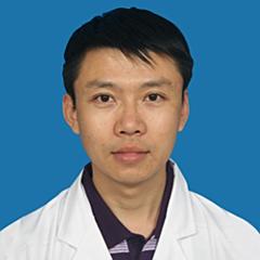 孙哲