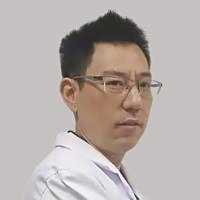 周和成
