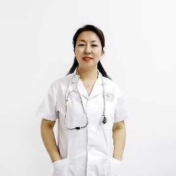 梁建英