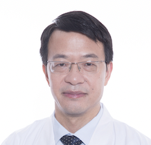 孙武权