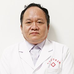 周贵福