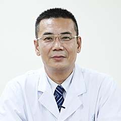 左国杰